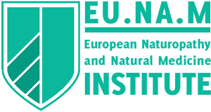 EUNAM Institute – Scuola di Naturopatia e medicina naturale Roma